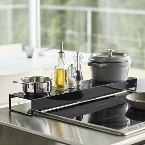 rCJo[ R Ki tower ^[ sChItLkrCJo[ tCp̈ꎞu K[h rC KXR IHR R  ubN