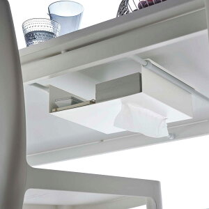 [ACfA R Ki tower ^[ e[uς_p[bN ʂeBbVo܂B e[u[ fXN  fXN ֗ObY ACfA