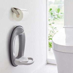 gCpi[V[Y R Ki tower ^[ EH[gCpi[tbN Ď[ŏ̂ȒPI ⏕֍tbN ⏕֍[ ΂{[hs gCpi gC