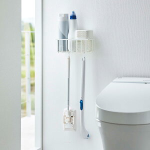 gCpi[V[Y R Ki tower ^[ EH[gCpi[bN Ď[ŏ̂ȒPI [JS tbN z_[ ΂{[hs gCpi gC