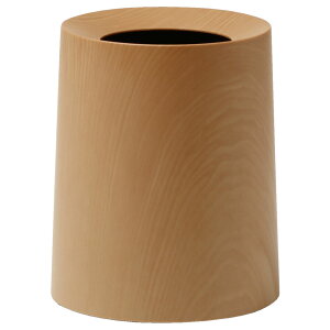 S~ Ki ideaco CfAR TUBELOR HOMME `[u[I VR؂̃eCXgtFCN S~ | Ȃ B ؖ  _Xg{bNX ݔ `[u[ `[NE