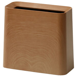 S~ Ki ideaco CfAR TUBELOR Hi-GRANDE `[u[nCOf VR؂̃eCXgtFCN S~ | Ȃ B ؖ  _Xg{bNX ݔ `[u