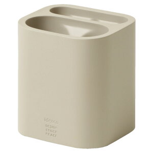 P Ki ideaco CfAR AuX^h bicomini ܂ݎPꏏɎ[I RpNg ~j  P ܂肽ݎP P PX^h rR~j x[W