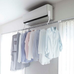 ƃz_[ R Ki tower ^[ tBtbNGAR|[z_[ 󕨂悭܂I ֗ObY GARt |[z_[  