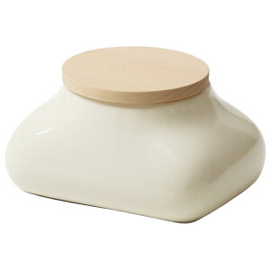 EGbgV[gP[X Ki ideaco CfAR EFbgV[gP[X ` i`ȕ͋C̎dオ   lߑւpP[X pbLt EGbgeBbVP[X Wet Sheet 