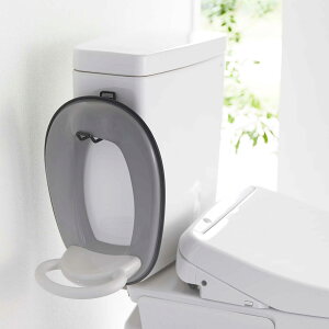 gCpi[V[Y R Ki tower ^[ tBtbNgCpi[tbN Ď[ŏ̂ȒPI ⏕֍tbN ⏕֍[ gCpi gC[ u