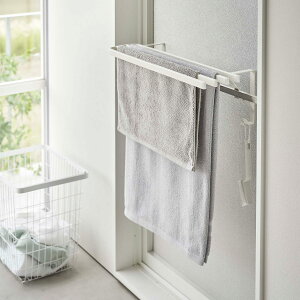 oX^InK[ R Ki tower ^[ ^I| oX^InK[ TbƂ₷֗ȍ\I  ACfA[ ֗ObY oXpi oX^I| 