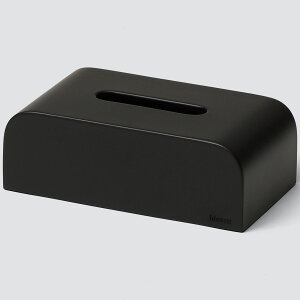 eBbVP[X Ki ideaco CfAR eBbVP[X SP ɂ₳\tgpbNp \tgpbNeBbVP[X   X eBbVJo[ Tissue Case GXs[ u