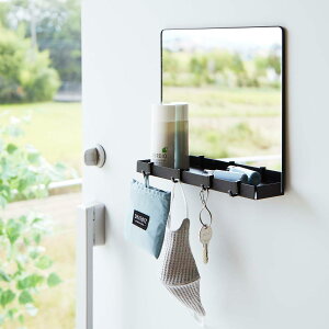 փ~[ R Ki tower ^[ }Olbg~[[bN 傫ȋłoO`FbNI tbN  }XN [ g[   ֎[ ubN