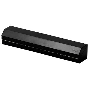 A~zCP[X Ki ideaco CfAR }OlbgtA~zCz_[ 25 A~zCɎ[ ①ɉ }Olbg ȒP zCP[X [P[X aluminum foil hol