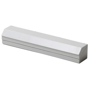 A~zCP[X Ki ideaco CfAR }OlbgtA~zCz_[ 25 A~zCɎ[ ①ɉ }Olbg ȒP zCP[X [P[X aluminum foil hol