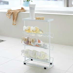 Vv[bN R Ki tower ^[ oX{gbN ΌuVA{gꊇ[I bN  [bN  oXbN zCg