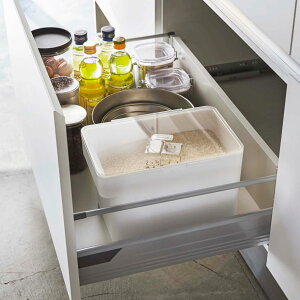 Ăт R Ki tower ^[ VNĂт5kgvʃJbvt ĂCƎ_܂I e VN[ CXXgbJ[ Ăт zCg