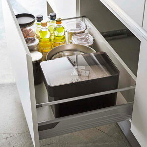 Ăт R Ki tower ^[ VNĂт5kgvʃJbvt ĂCƎ_܂I e VN[ CXXgbJ[ Ăт ubN