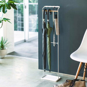 P R Ki tower ^[ |AuX^h PA܂肽ݎPACׂꊇ[  zj   ֎[ X P PX^h zCg