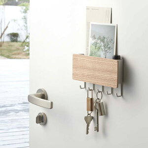 L[tbN R Ki RIN  z_[t}OlbgL[tbN nRp|PbgtI ֔ }Olbg[ u   L[{bNX L[P[X i`