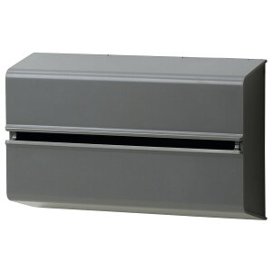 y[p[^Iz_[ Ki ideaco CfAR WALL PT Ǌ|y[p[^IP[X Vzj zj MtgɍœKI Lb`y[p[ ^eBbVP[X  Lb`y[p