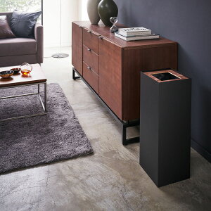 S~ R Ki RIN  gbVJ p^O ؖڂWtS~I rO ItBX X e X t^t _Xg{bNX ݔ uE