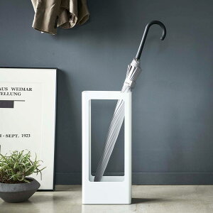 �P���� �R����� ���K�i tower �^���[ �X������������ �X�����P���� ���󂯎M���O���Ă��������ȒP�I ������� �X���� �R���p�N�g ���芴 �X�`�[���� �P���� �P�X�^���h �z���C�g