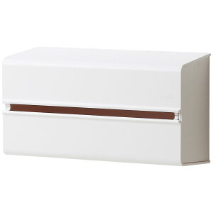 y[p[^Iz_[ Ki ideaco CfAR WALL PT2 Ǌ|y[p[^IP[X pTCYΉ 傫 e [^ Ǖt ʔ}Olbg Lb`y[p[ y[p[^IP[X E