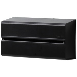 y[p[^Iz_[ Ki ideaco CfAR WALL PT2 Ǌ|y[p[^IP[X pTCYΉ 傫 e [^ Ǖt ʔ}Olbg Lb`y[p[ y[p[^IP[X E