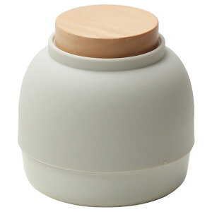 EFbgV[gP[X Ki ideaco CfAR EFbgeBbVP[X `R 唻EFbgV[gΉ  @ 唻V[g Vzj EFbgeBbVP[X Wet Tissue Case 