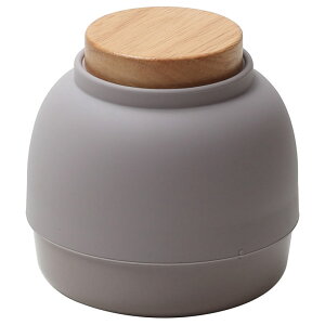 EFbgV[gP[X Ki ideaco CfAR EFbgeBbVP[X `R 唻EFbgV[gΉ  @ 唻V[g Vzj EFbgeBbVP[X Wet Tissue Case 