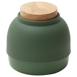 EFbgV[gP[X Ki ideaco CfAR EFbgeBbVP[X `R 唻EFbgV[gΉ  @ 唻V[g Vzj EFbgeBbVP[X Wet Tissue Case 