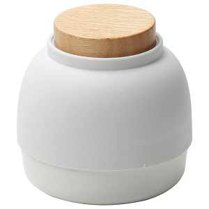 EFbgV[gP[X Ki ideaco CfAR EFbgeBbVP[X `R 唻EFbgV[gΉ  @ 唻V[g Vzj EFbgeBbVP[X Wet Tissue Case 