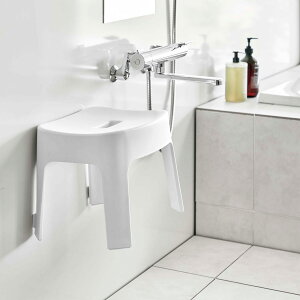 oX`FA R Ki tower ^[ }OlbgCCX SH25 Ď[łĐAqII }Olbg[ ǖʎ[  C CCX C֎q zCg