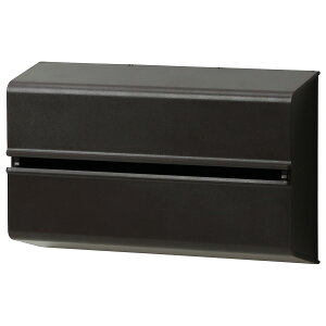 y[p[^Iz_[ Ki ideaco CfAR WALL PT Ǌ|y[p[^IP[X Vzj zj MtgɍœKI Lb`y[p[ ^eBbVP[X  Lb`y[p