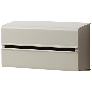 y[p[^Iz_[ Ki ideaco CfAR WALL PT2 Ǌ|y[p[^IP[X pTCYΉ 傫 e [^ Ǖt ʔ}Olbg Lb`y[p[ y[p[^IP[X E