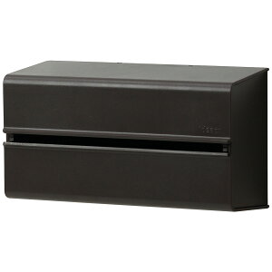 y[p[^Iz_[ Ki ideaco CfAR WALL PT2 Ǌ|y[p[^IP[X pTCYΉ 傫 e [^ Ǖt ʔ}Olbg Lb`y[p[ y[p[^IP[X E