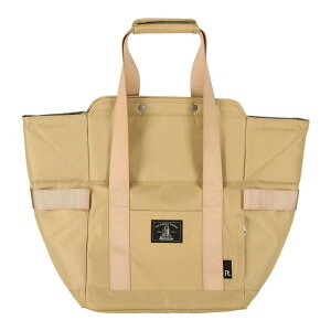 2023V `obO Ki ROOTOTE [g[g RT.T[L[p[{bNX.x[VbN-C ȈՕۗ@\t`obO ȈՕۗ 傫 e sNjbN AEghA ۗobO Thermo Keeper