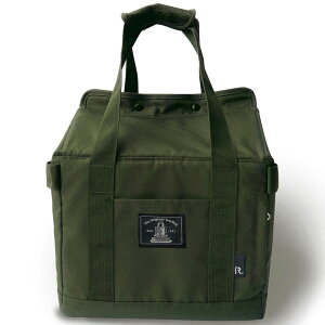 2023V `obO Ki ROOTOTE [g[g RT.T[L[p[{bNX.x[VbN-C ȈՕۗ@\t`obO ȈՕۗ 傫 e sNjbN AEghA ۗobO Thermo Keeper