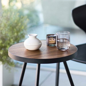  R Ki tower ^[ |bg ~j 3ԃ^Cv̉pz_[   ~j  3ԃ^Cv ጭ  zCg