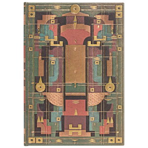 m[gubN Ki paperblanks y[p[uNX MIDI n[hJo[ r ʂȃm[gubN CMX p 戵X |p A[g m[g ~fB CȊ