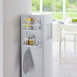 }OlbgI R Ki tower ^[ EH[^[T[o[}OlbgbN 2i EH[^[T[o[ɊȒPtI ①ɉ  EH[^[T[o[  }Olbg