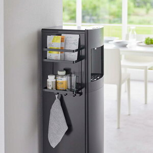 }OlbgI R Ki tower ^[ EH[^[T[o[}OlbgbN 2i EH[^[T[o[ɊȒPtI ①ɉ  EH[^[T[o[  }Olbg