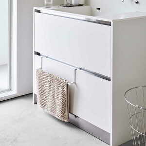 ^InK[ R Ki tower ^[ ʉ|LkoX}bg^InK[ tFCX^I唻oX}bg܂ o  ^Io[ Lk oX}bg| ^I