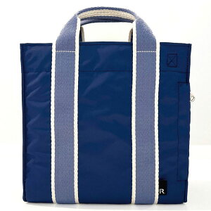 2023�V�� �g�[�g�o�b�O ���K�i ROOTOTE ���[�g�[�g SN.�X�N�G�A2way.�f�C�Y-E �莝���A���|����2way�g�[�g �o�b�O �V�����_�[ �΂ߊ|�� ������� ��̓� ���f�B�[�X�g�[�g �g�[�g SQUARE 2way Days 2839 �p