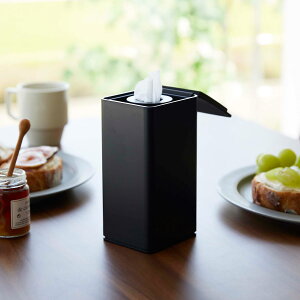 EFbgeBbVP[X R Ki tower ^[ [^EFbgeBbVP[X ܂Ƌlߑւ  ې  zj EGbgV[gP[X [EFbg