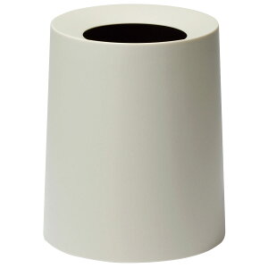 S~ Ki ideaco CfAR TUBELOR HOMME `[u[I S~܂Ȃ S~ | Ȃ B  _Xg{bNX ݔ `[u[ ThzCg