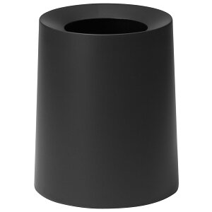 S~ Ki ideaco CfAR TUBELOR HOMME `[u[I S~܂Ȃ S~ | Ȃ B  _Xg{bNX ݔ `[u[ ubN