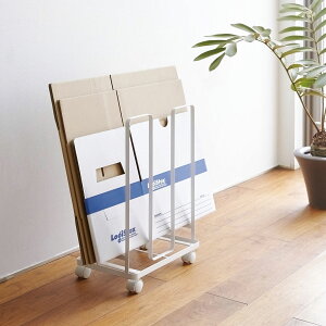 i{[XgbJ[ R Ki tower ^[ _{[XgbJ[ _{[XbL[AځI ACfA[ ֗ LX^[t  _{[[ zCg