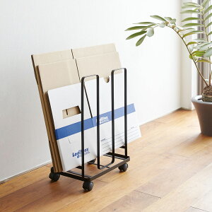 i{[XgbJ[ R Ki tower ^[ _{[XgbJ[ _{[XbL[AځI ACfA[ ֗ LX^[t  _{[[ ubN