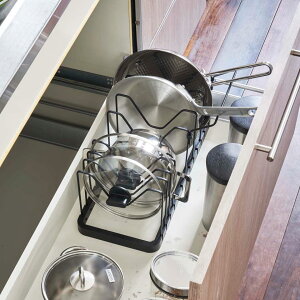 Lb`[ R Ki tower ^[ VN LkW&tCpX^h Lk@\ŃVNXy[XɃtBbgI Lb`bN ԉƋ Ԏ[ [ACfA [bN u