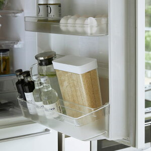 Ăт R Ki tower ^[ 1 ①ɗpĂт X݌vŗ①ɃhA|PbgɂI ؎ X ȒPy ֗ @\I CXXgbJ[ ①Ɏ[ zCg