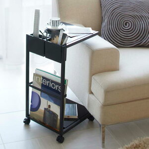 TChe[u R Ki tower ^[ TChe[uS ԂpI茳KɁI X`[  X^CbV  R[q[e[u iCge[u ubN