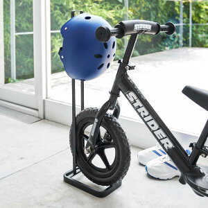 XgC_[X^h R Ki tower ^[ y_Ȃ]ԁwbgX^h y_Ȃ]Ԃƃwbg[I y_] wbg qǂp STRIDER [ u